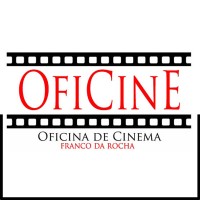 Oficine - Oficina De Cinema E Audiovisual