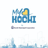 Kochi Municipal Corporation logo - Similar company to Mygrade