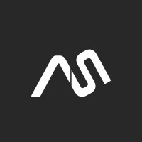 Audiosonyc Pvt. Ltd. logo - Similar company to Elcanos