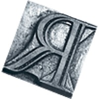 Diseño Ribeiro logo - Similar company to Llamada Ip Srl