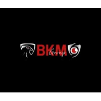 BKM Group logo - Similar company to Supported Independence Ltd