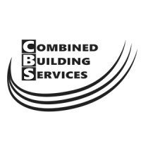 Combined Building Services logo - Similar company to Biltbeta Constructions Pty Ltd