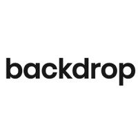 backdrop logo - Similar company to Backdrop