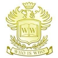 Who is Who Greece logo - Similar company to Wesben Global Ltd.