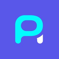 Appool logo - Similar company to Prime Water Pool Service