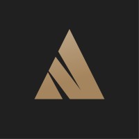 ASPIRE CREATIVES ® logo - Similar company to 3Hand Design & Marketing Solutions