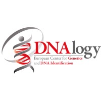 DNAlogy S.A. logo - Similar company to Diamed Hellas Sa