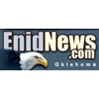 Enid News & Eagle