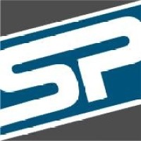 Sun Pac Storage Containers, LLC logo - Similar company to Sun Pac Storage Containers, Inc.