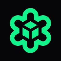 Bitazza logo - Similar company to Asociación De Empresas De Blockchain