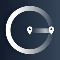 GLOICE logo - Similar company to Minimi Team