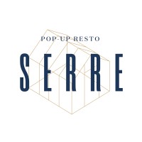 Serre Pop-Up logo - Similar company to Ep Energy