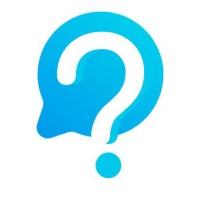 Ask your clinic logo - Similar company to Op. Dr. Muhammet Dilber