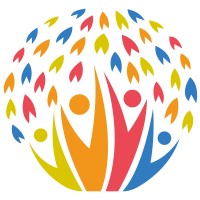S2S Recruitment logo - Similar company to Futures Recruitment