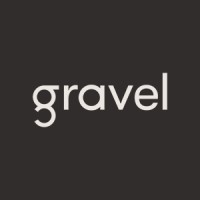 gravel.studio logo - Similar company to Morbach Group