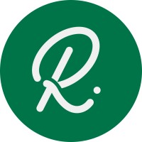 Rallee logo - Similar company to Sunny Within