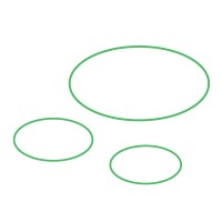 Wound Market Consulting logo - Similar company to Biosure