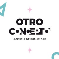 OtroConcepto.com logo - Similar company to Agencia De Marketing Buum