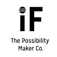 If Pte Ltd