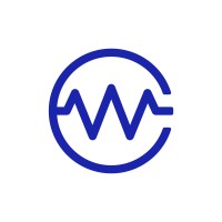 Workforce Collective logo - Similar company to Degroote Interprofessional Health Leadership Conference