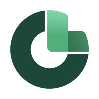 Lifecycle Compliance