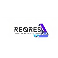 Reqres Technologies logo - Similar company to Reqres, Llc