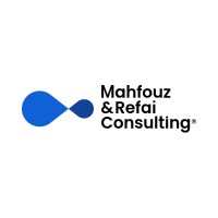 Mahfouz & Refai Consulting logo - Similar company to Fiaac