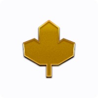 Avengearth logo - Similar company to Avengers