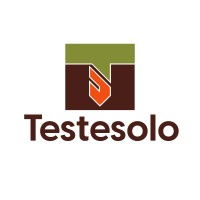 Testesolo Engenharia logo - Similar company to Owntec