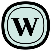 Women of Vienna logo - Similar company to Vienna International Academy Of Nlp