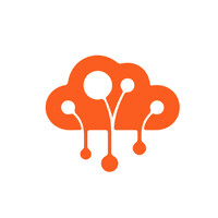 DevoShift logo - Similar company to Sprintmob