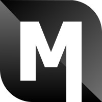 Mantham Technologies logo - Similar company to Ipx Infotech