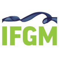 Institute of Food and Grocery Management logo - Similar company to Quality It