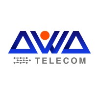 AWA TELECOM SAC logo - Similar company to Electrored Telecom S.A.C