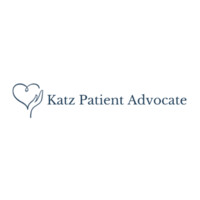 Katz Patient Advocate Inc.