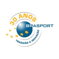 Editora Brasport logo - Similar company to Instituto Information Management - Iima