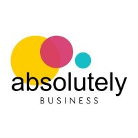Absolutely Business logo - Similar company to Tpg Medical