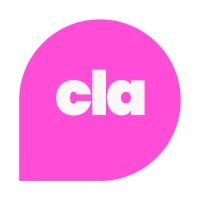 Community-Led Alliance logo - Similar company to The Colonel'S Kitchen