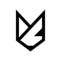 TerraFox logo - Similar company to Eficode Praqma