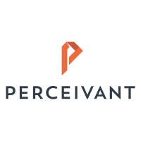 Perceivant logo - Similar company to Wick
