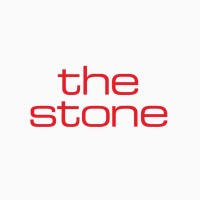 Stone Casual Store B.V. logo - Similar company to Open32