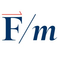 F/m Investments, LLC