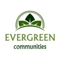 Evergreen Communities, Inc. logo - Similar company to Parkweb