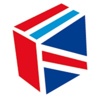 The British Chamber of Commerce for Luxembourg logo - Similar company to Interact