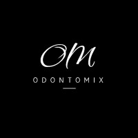 Odontomix logo - Similar company to Facultad De Odontología - Universidad De Buenos Aires