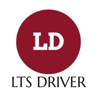 LTS Transport logo - Similar company to Lts Transport Solutions