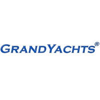 Grandyachts