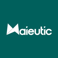 Maieutic Edutech Pvt Ltd logo - Similar company to Mayotech