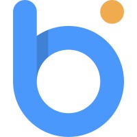 Beyond - Personal Relationship Manager