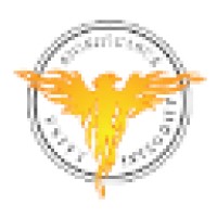 Lugen Family Office Inc. logo - Similar company to Edgebrook Partners